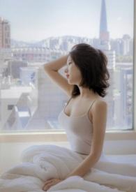 妈妈的悲情美国之行2