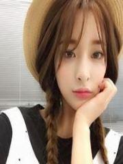 此爱绵绵无绝期txt