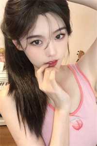 少将的隐婚罪妻