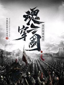 十大必看魂穿三国
