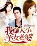 我的美女大小姐免费