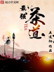 最强茶道顶点网