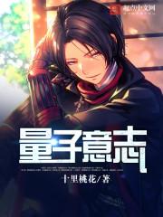 量子意识是什么意思