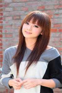 蛟龙出渊李道风