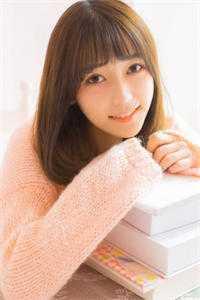 巅峰医圣李道风