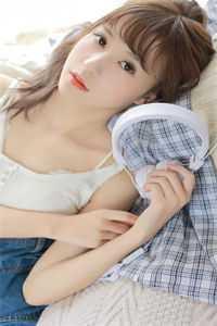 让你当书童，你成大夏文圣