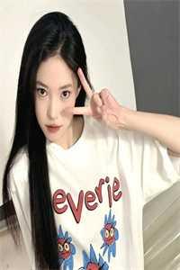 闪婚厚爱：误嫁天价老公